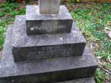 image of grave number 607073